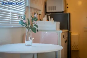幡ヶ谷 Inove APT - Image 1