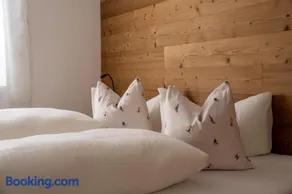 Berghaus Schäfer - Image 3