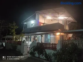 Swanand Home Stay - Image 4