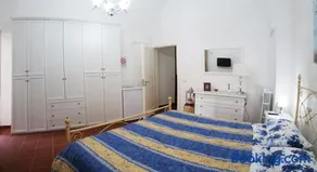 B&B Amèsa - Image 3