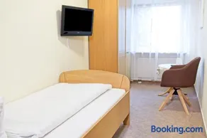 Hotel Adler - Image 4
