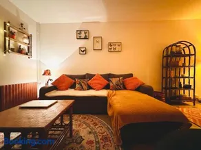 Maison Cosy & son jardin - Image 1