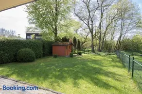 Haus am Dreifelder Weiher - Image 1