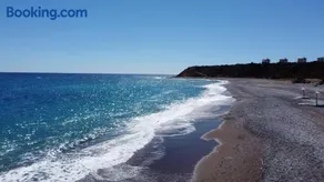 Sea House Lahania - Image 5