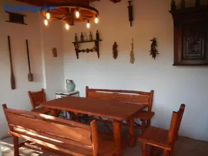 Berki Porta Vendégház - Image 4
