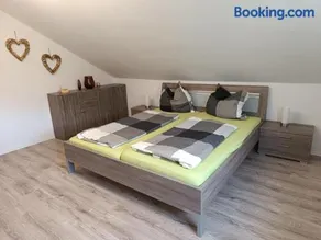 Ferienwohnung Bauer - Image 4