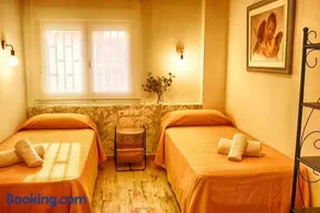 Apartamento nuevo zonas Barajas Ifema Wanda - Image 5