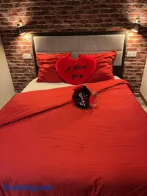 Le cocooning - Image 3