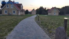 Panemunio sodyba - Image 2