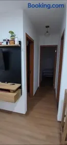 Apartamento da Lagoa - Image 4