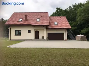 Apartament Mazurski Rodowo - Image 1
