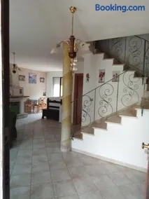 Casa Sidore & Olga affitti brevi - Image 3