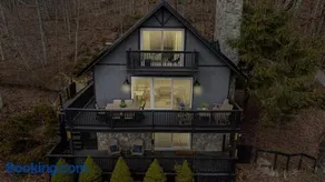 Mtn Views, Game Room, Pet Friendly! - Image 4
