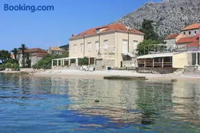 Apartments by the sea Orebic, Peljesac - 4509 - Image 4