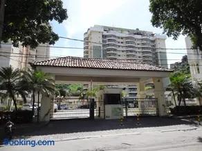 Parque da Tijuca - Image 1
