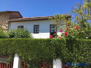 La Casina de Inesita - Image 1