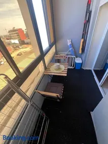 Appartement Dari proche du centre ville - Image 3