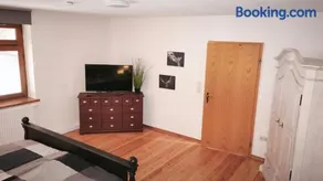 4 Schlafzimmer Apartment - Image 4