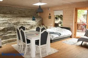 Natura Sauna - Image 4