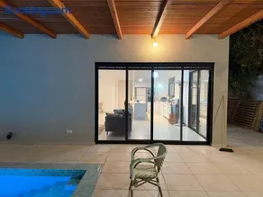 Villa In The Deseret - Villa 219 - Image 2