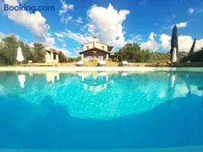 montecristo country house - Image 1