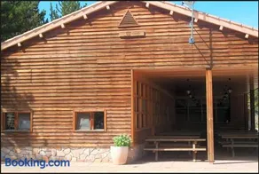 Camping Las Cabañas - Image 2