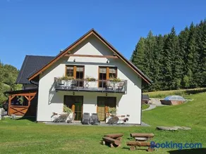 Apartmány u Petra - Image 2