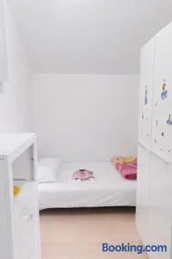 Loft Exclusivo - Image 3