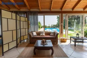 Blue Moon Relais - Image 2