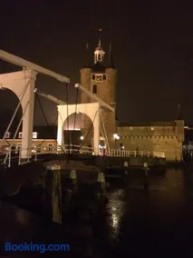 De Oude Haven - Image 3