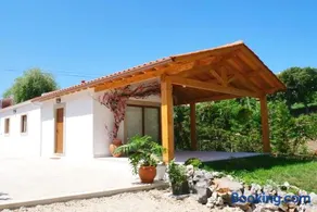 Casa Rosa, Quinta Carmo - Alcobaça/Nazaré - Image 2