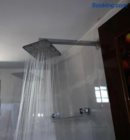 NARMADA HOMESTAY Yamuna - Image 4