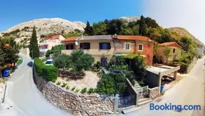 STUDIO APARTMAN STARA BAŠKA - Image 3