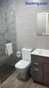 Apartamento La Plaza - Image 5