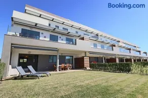 Apartamento Familiar La Reserva - Image 1