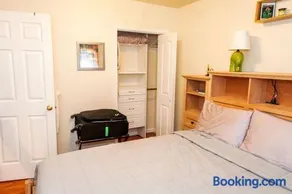 Family Friendly Home - Image 2