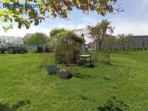 Le Ronsard - Image 3