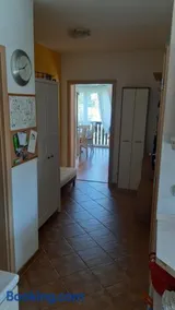 Ferienwohnung Familie Kaufmann - Image 3