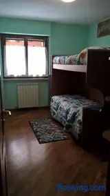 La casa dei Dalmass - Image 1