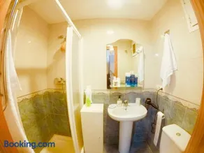 Apartamento Joanna Playa - Image 1