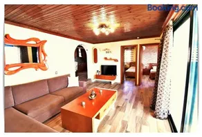 Ardani paradise view villa with jacuzzi - Image 3