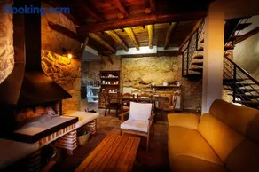 La Solana de Aldeasoña - Image 5