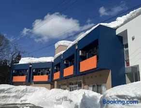 松代棚田ハウス - Image 3