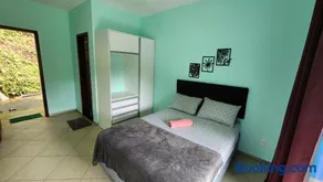 Sítio do Sossego - Image 3
