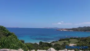 Appartamento Fronte Mare - Image 4