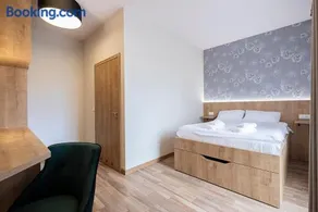 Aleksandra Resort - Image 2
