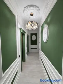 Vert Unique Luxury Experience in Băile Felix - Image 4