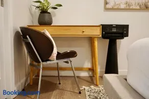 Private Family Friendly Guest Home - Image 3