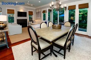 Cedar Shores - Image 3