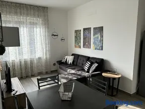 Sweet house Malpensa - Image 3